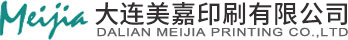 大慶鴻源運(yùn)輸有限公司|大慶危險(xiǎn)品運(yùn)輸|大慶汽車(chē)租賃|大慶設(shè)備租賃|大慶道路危險(xiǎn)貨物運(yùn)輸|大慶運(yùn)輸|危險(xiǎn)品運(yùn)輸|危貨運(yùn)輸|大慶危貨運(yùn)輸|危險(xiǎn)品運(yùn)輸公司|道路危險(xiǎn)品運(yùn)輸